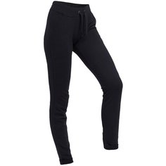 Брюки Decathlon NYAMBA 500, размер XL (48), черный