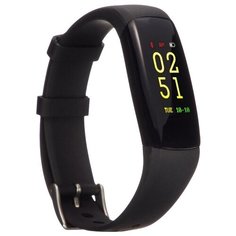 Умный браслет Jet Sport FT-5C, черный