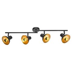 Спот Globo Lotte 54001-4