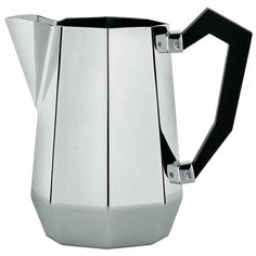 Кувшин для молока Ottagonale, 250 мл Alessi