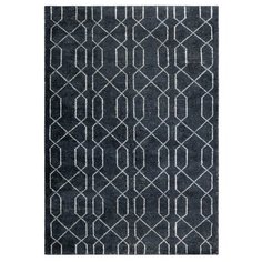 Ковер Mars 170х240 см Zuiver