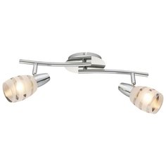 Спот ROY 54985-2 Globo Lighting