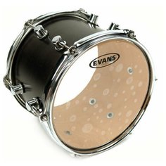 Пластик для том-тома 10" Evans TT10HG