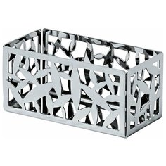 Подставка для чайных пакетиков Cactus! Alessi
