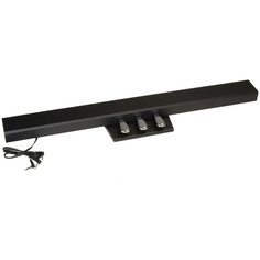 Педаль Roland KPD-90 черный