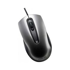 Мышь ASUS UT200, серый