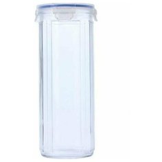 Контейнер Glasslock IP-586 (1800ml)