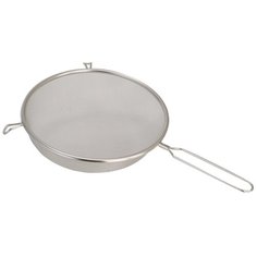 Regent Ситечко Regent Pronto 22 см 93- PRO-01-22