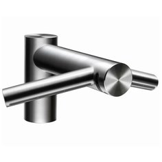 Dyson Сушилка для рук Dyson Airblade Wash+Dry WD04