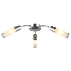 Потолочная люстра Omnilux Lavarone OML-28707-03