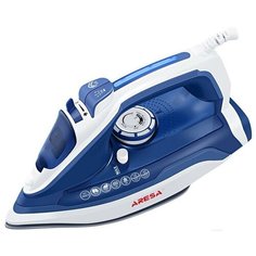 Утюг Aresa AR-3125