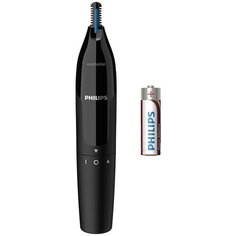 Машинка для стрижки волос Philips NT1650