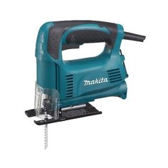 Лобзик 65 мм Makita 4327