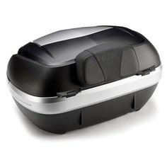 Спинка для кофра Givi Black (E134S)