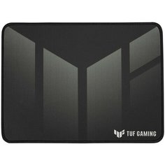 Игровой коврик для мыши Asus NC13 TUF Gaming P1 90MP02G0- BPUA00 (Black)