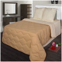 Одеяло "Comfort Collection" 110*140 Артпостель