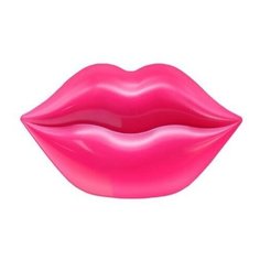 Маска-SOS против воспалений и раздражения на лице Kocostar "Mask Zone Cream"
