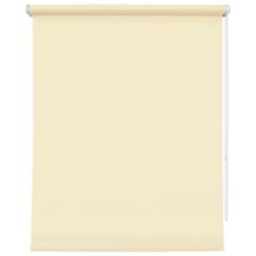 Рулонная штора Уют 7550 Плайн, 40х175 см