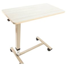 Мега Оптим Прикроватный столик Оптим СА 562