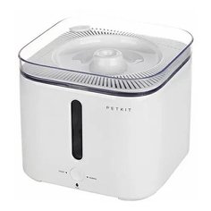 Дозатор воды для животных Xiaomi Smart Water Dispenser 2S P4101