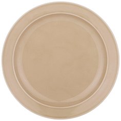 Тарелка обеденная tint 24 см Lefard (157702)