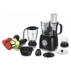 Кухонный комбайн SONIFER SF 8027