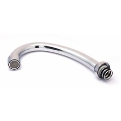 Terma Излив для импортного кухонного смесителя (15 см)