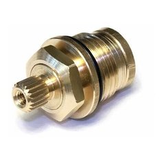 Vidima Механизм переключения душа Vidima (для двуручных смесителей) [B950318NU11/B964723NU]