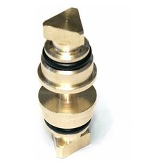 Vidima Клапан переключения душа Vidima (для двуручных смесителей) [B964961NU]