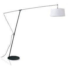 Торшер MANTRA NORDICA 4968+5035