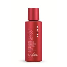 Joico кондиционер Color Endure для стойкости цвета, 50 мл