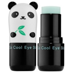 TONY MOLY Охлаждающий стик для глаз Pandas Dream So Cool Eye Stick, 9 г