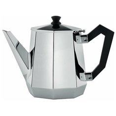 Заварник для чая Ottagonale Alessi