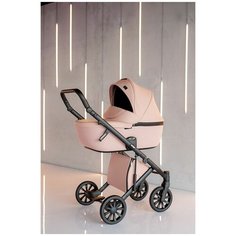 Коляска 2 в 1 Anex e/type