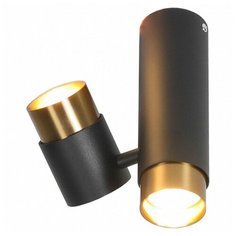 Спот Lussole Gilbert LSP-8378