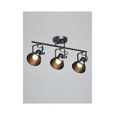 Спот Vitaluce V5256 V5256/3PL