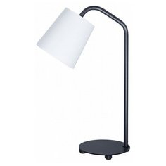 Настольная лампа декоративная TopDecor Flamingo Flamingo T1 12 01g