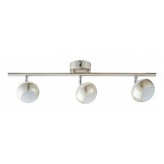 Спот TopLight Doreen TL1241Y-03SN