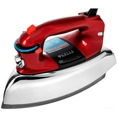 Утюг KELLI KL-1641К