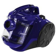 Пылесос HomeStar HS-1302