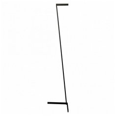 Торшер Mantra Vektor 7333