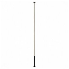 Торшер Mantra Vertical 7350