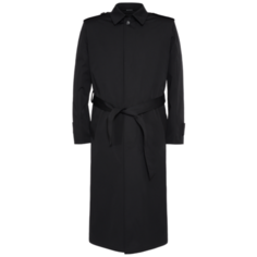 Плащ мужской Berkytt, 412/1 П764.1, 50/182