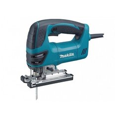 Лобзик 135 мм Makita 4350 FCT
