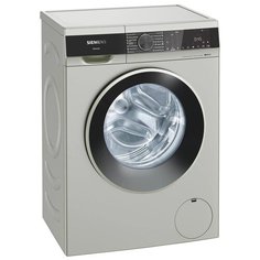 Siemens WH22A2WYOE