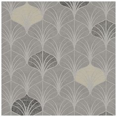 Обои AS Creation Pop Style 37483-2, винил на флизелине, 10,05x0,53м