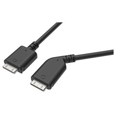 Кабель HTC Vive Pro/Cosmos USB- DisplayPort оригинальный