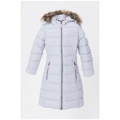 Куртка ICEPEAK размер 128, голубой