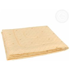 Одеяло "Люкс" облегченное 140*205 Артпостель