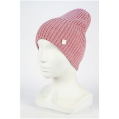 Лопата Ferz цвет Серо-розовый размер Универсальный